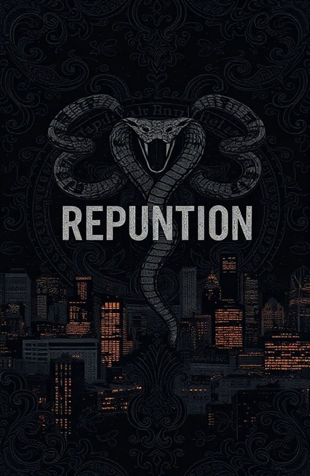 Reputation Taylor Swift Wallpaper