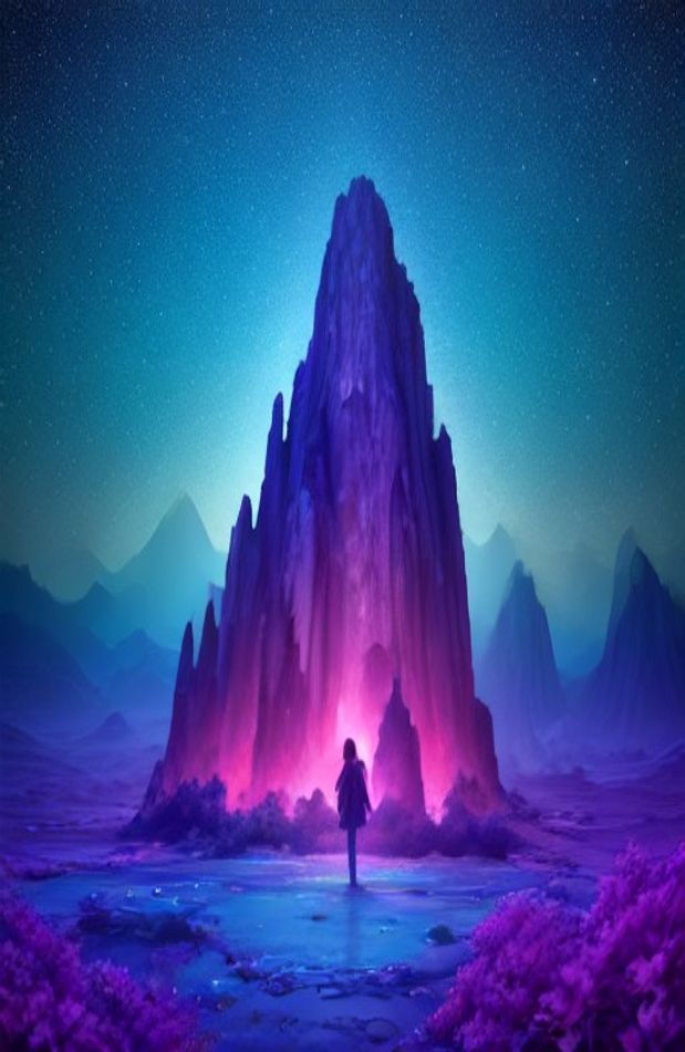 Steven Universe Wallpaper