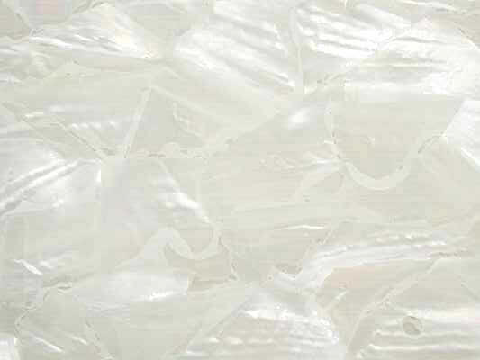 Mother Of Pearl Sheet Supplies   mother of pearl