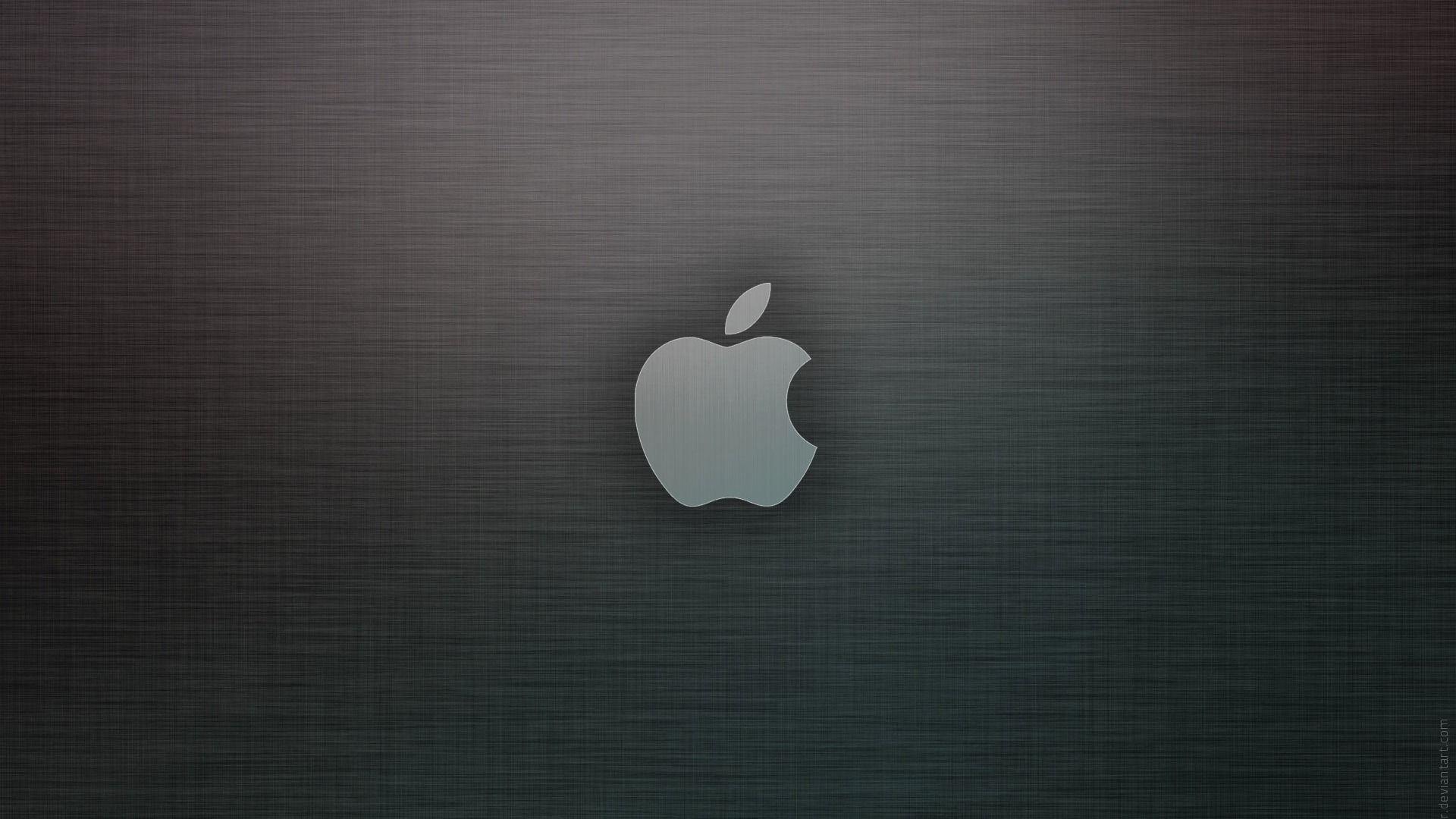 Apple Wallpaper HD For Laptop Imgkid The Image