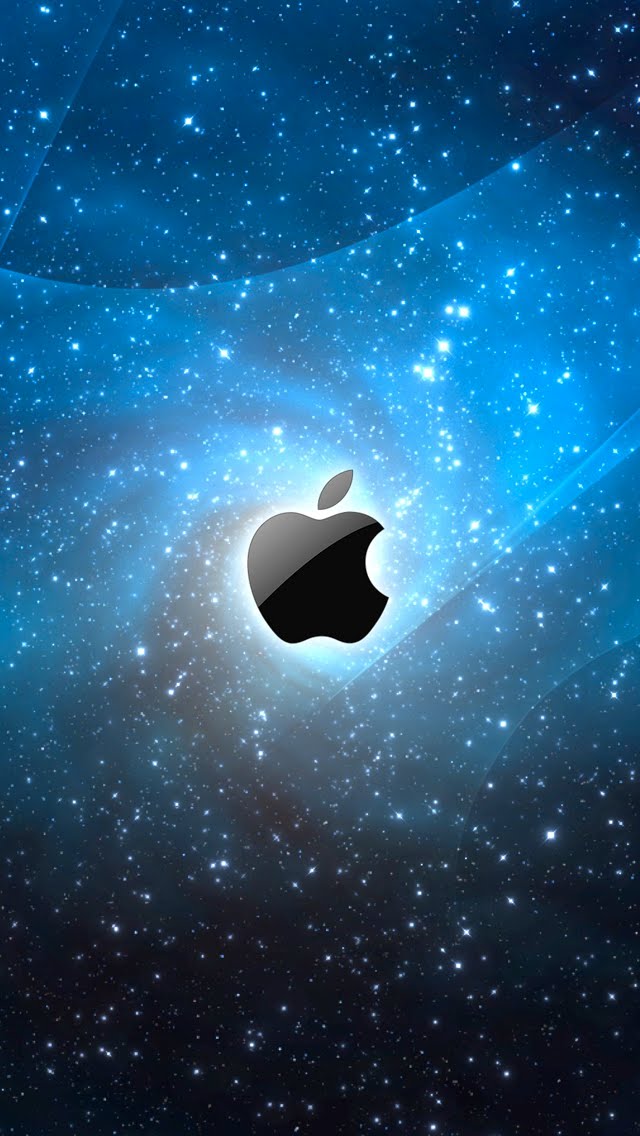 48+] Apple iPhone Wallpaper Download - WallpaperSafari