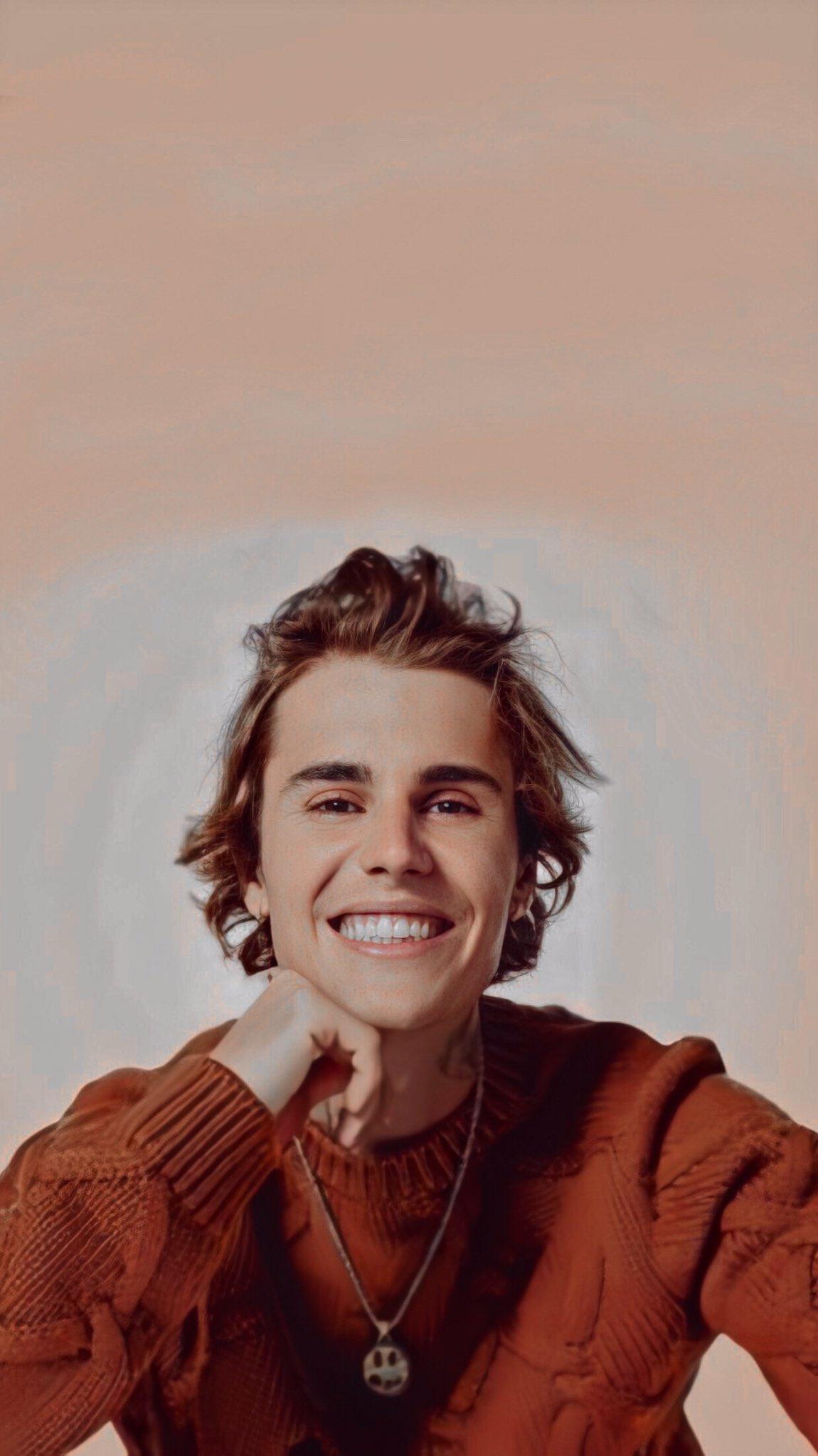 Justin Bieber Wallpapers   Top 65 Justin Bieber Backgrounds Download