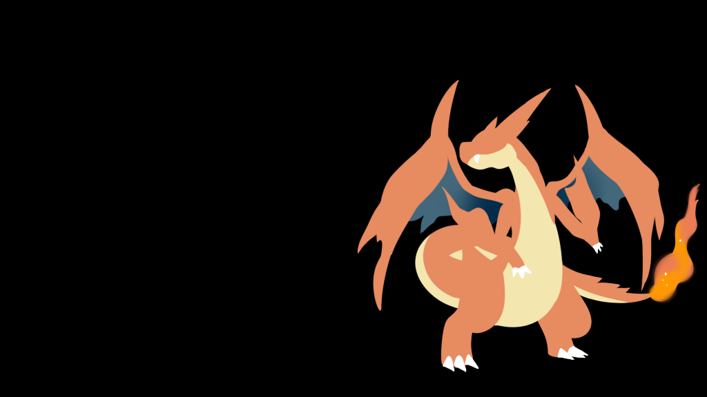 Mega Charizard Y là một trong những Pokémon mạnh nhất và nổi tiếng nhất trong thế giới của chúng ta. Hãy xem hình ảnh để tìm hiểu về sức mạnh và phong cách của Mega Charizard Y.