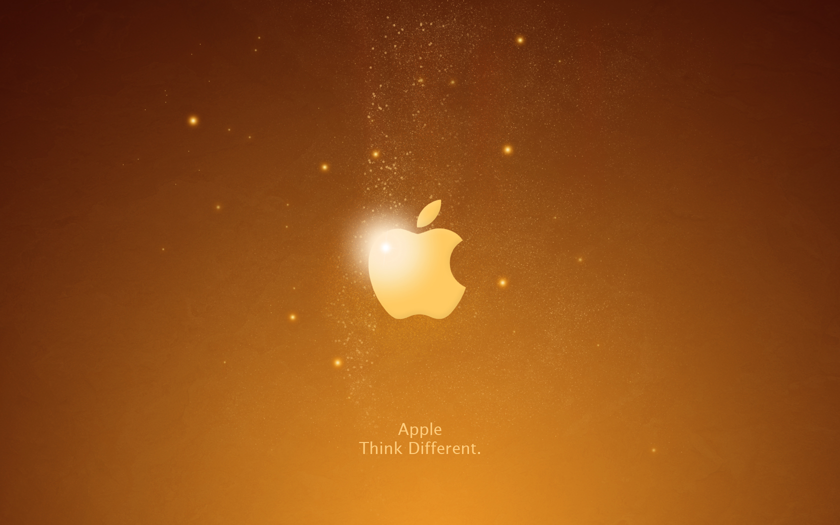 Apple 2022 Wallpaper, HD Hi-Tech 4K Wallpapers, Images and Background -  Wallpapers Den