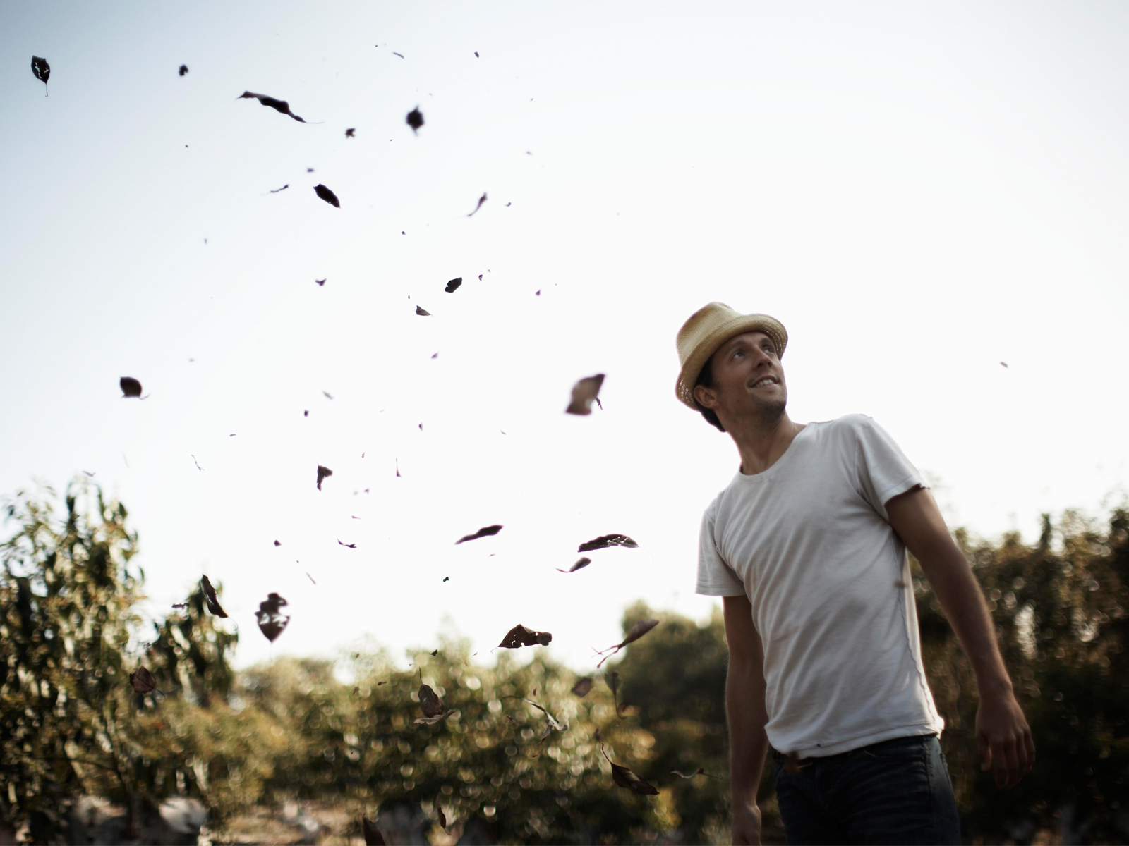 Jason Mraz Wallpaper Hi Def Image Cool