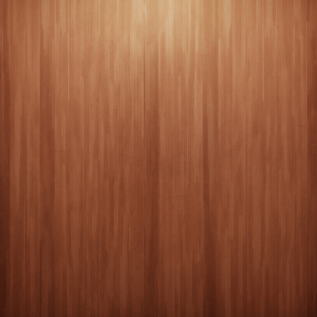 Free download Wood Paneling Paneling The Home Depot