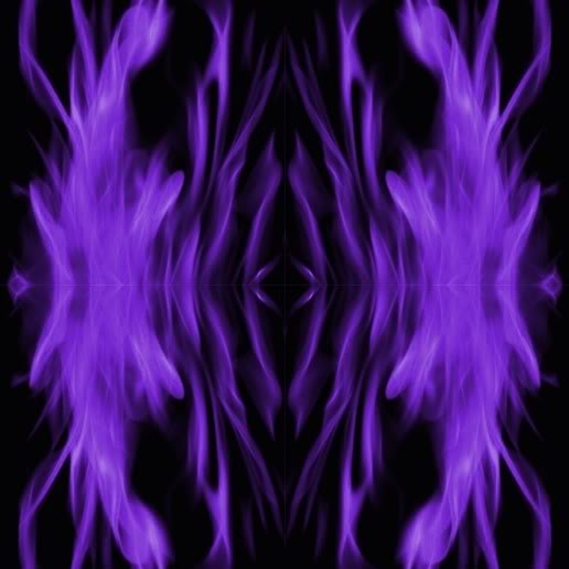 Purple Fire Flames Violett Abstract Fantasy Hd Wallpaper Pictures