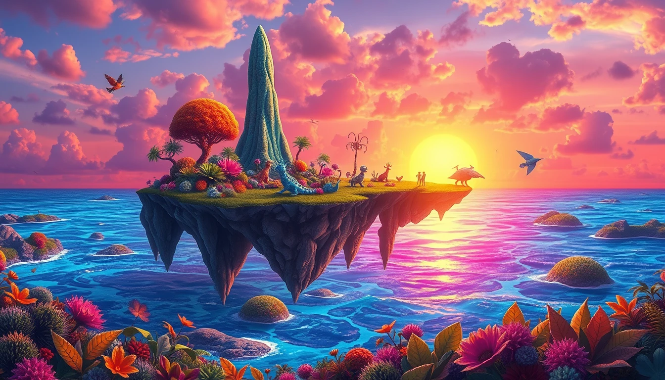 Crazy Hd Wallpaper