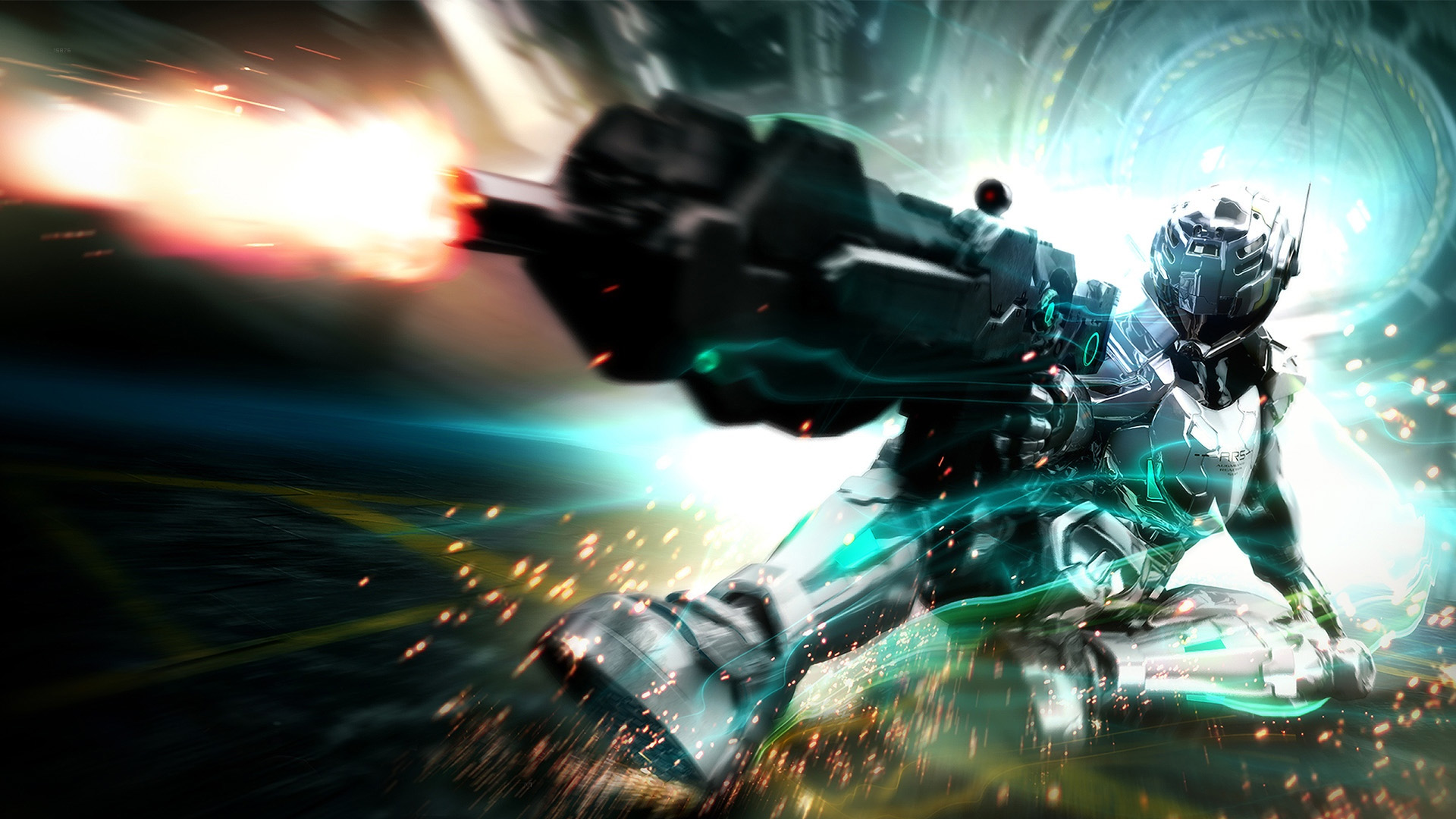 Wallpaper Of Vanquish You Are Ing