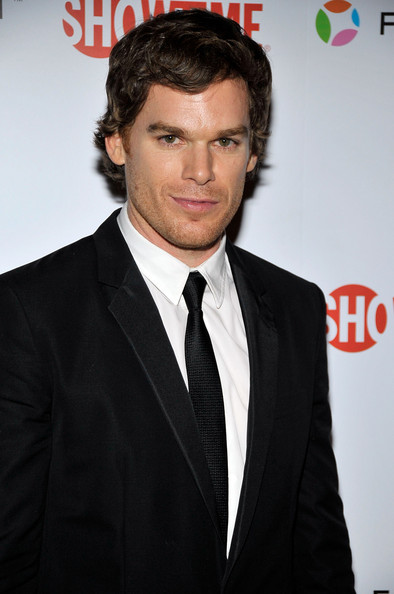 To The Michael C Hall Wallpaper Colection Just Right Click