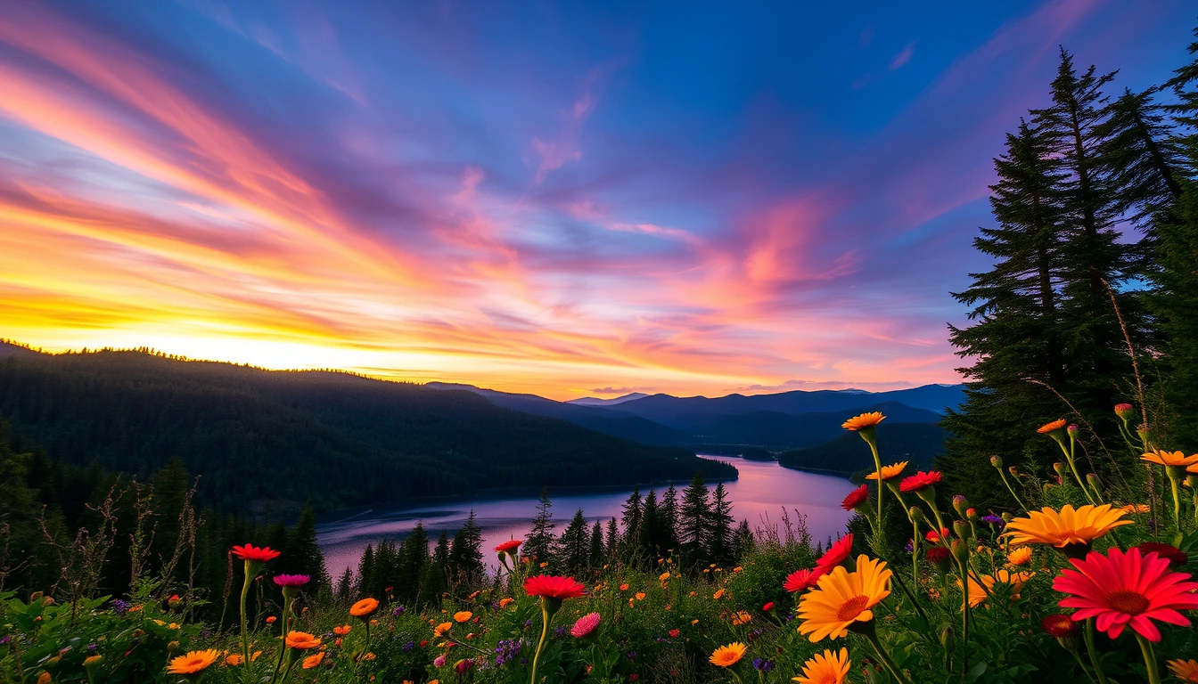 Best Beautiful Wallpaper