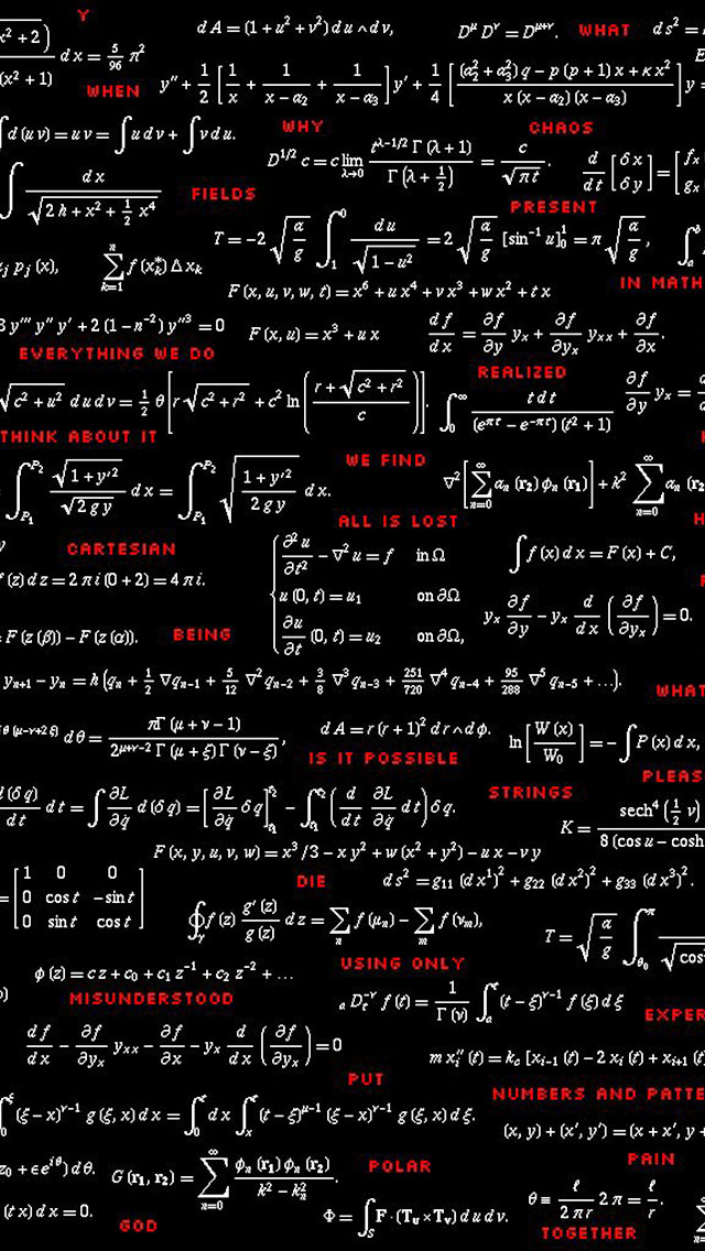 Featured image of post Maths Formula Wallpaper Hd Download Cc0 creative commons free for personnel usage