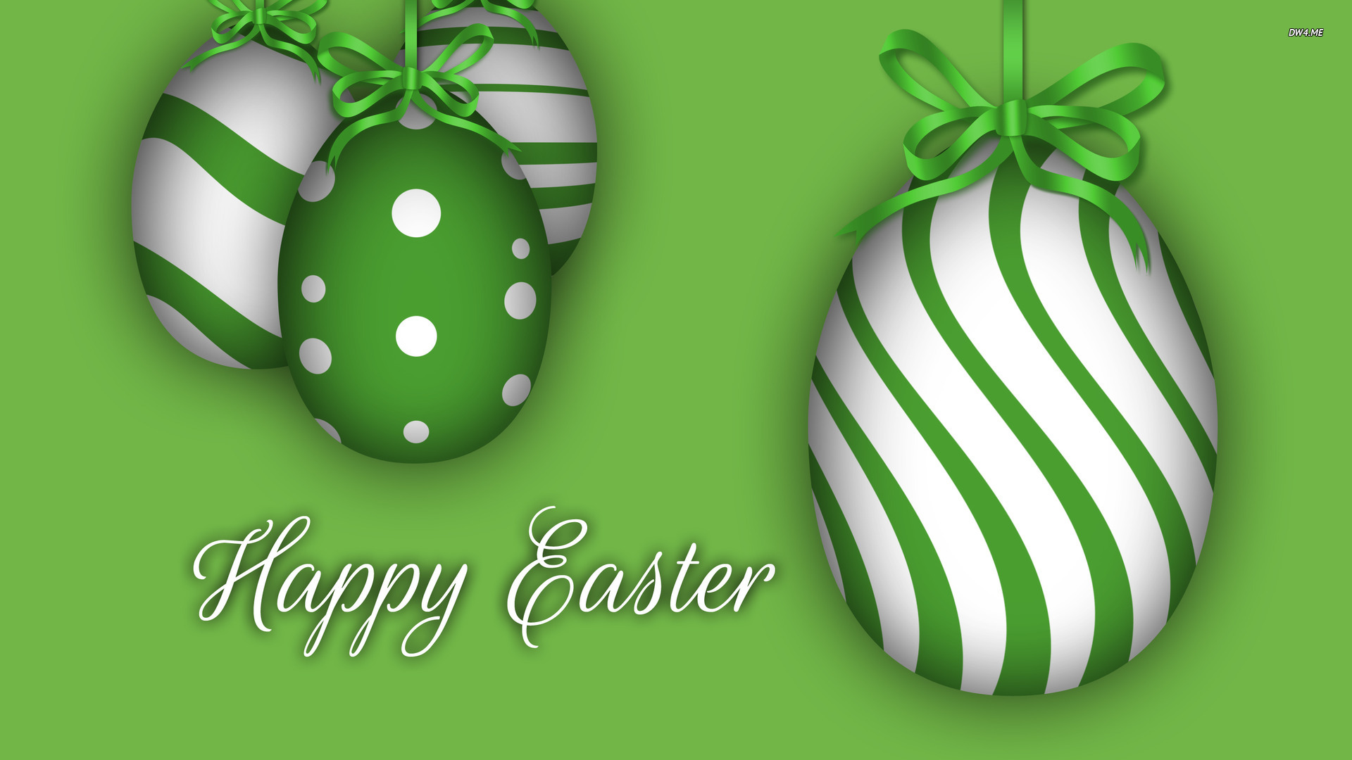 Easter Backgrounds 2016 download free Wallpapers Backgrounds