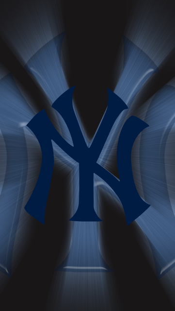 Free download Yankees 2 iPhone 5 Sunburst Wallpapers Photo album by ...