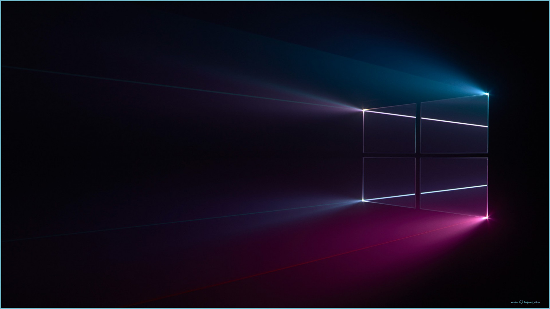 Free Download Windows 11 11k Wallpaper Microsoft Windows Colorful Black