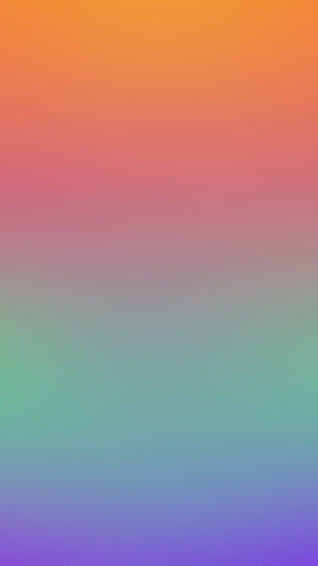 Plain HD iPhone Wallpaper