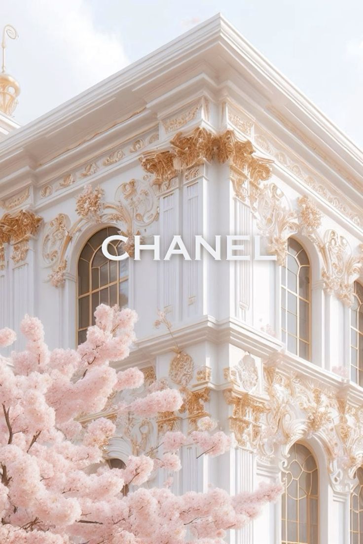 95f0b37a8caee5803c4d1f07af3efcf6 Wallpaper