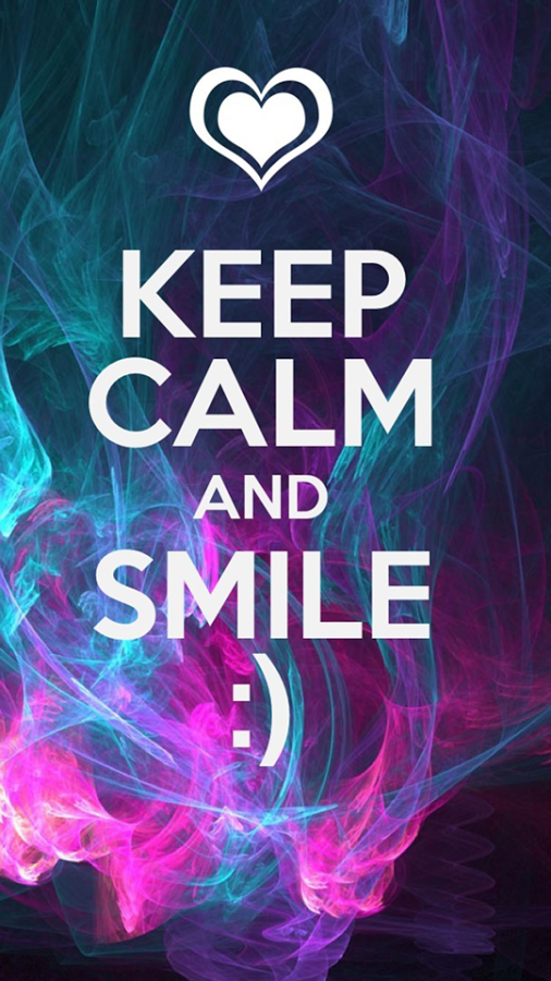 Keep Calm Wallpaper HD Android Apps On Google Play