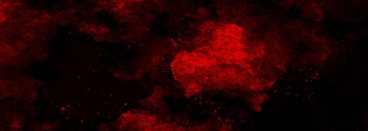 Dark Color Wallpaper