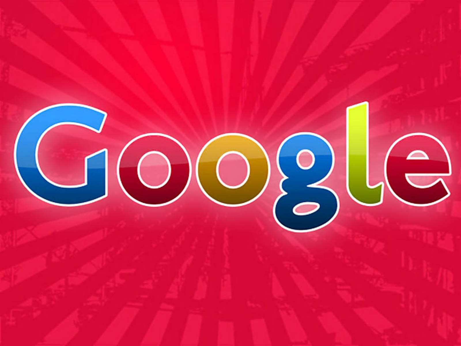 Google Wallpaper Background Paos Pictures And Image For