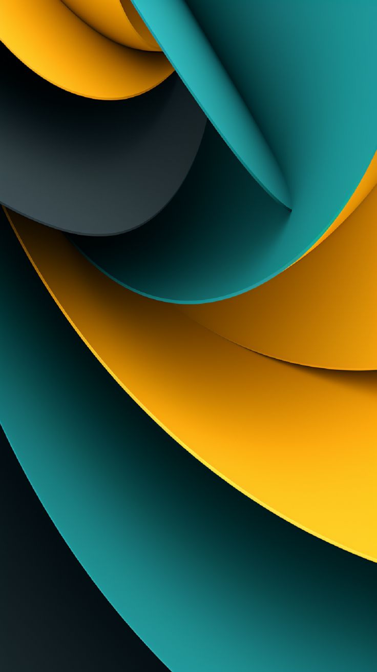 817e14c97f35ec4e8a2de2efe3cbe42b Wallpaper