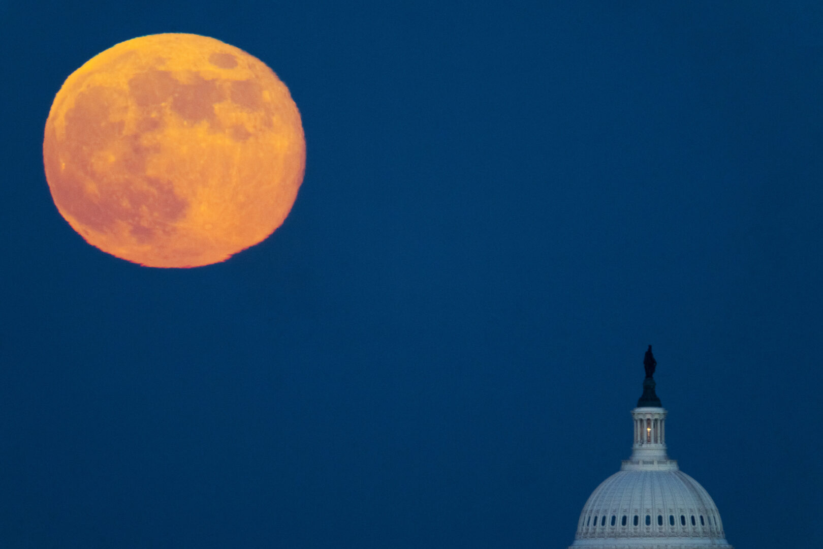 Photos Of The Week Ending December Wallpaper