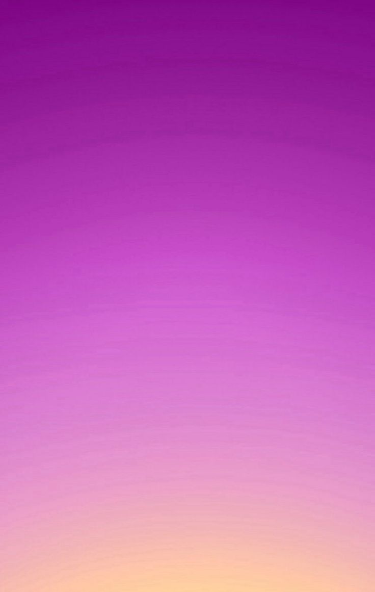 Pink Ombre Desktop Wallpaper