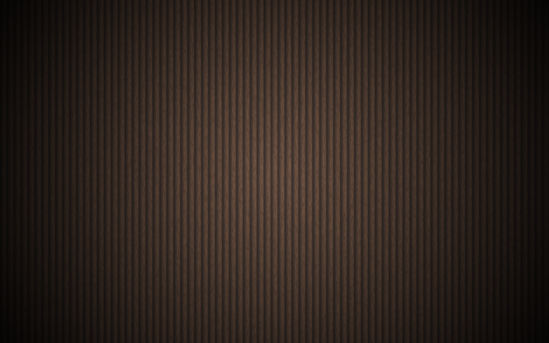 Free download Minimalistic patterns striped texture brown wallpaper 1920x1200 [1920x1200] for