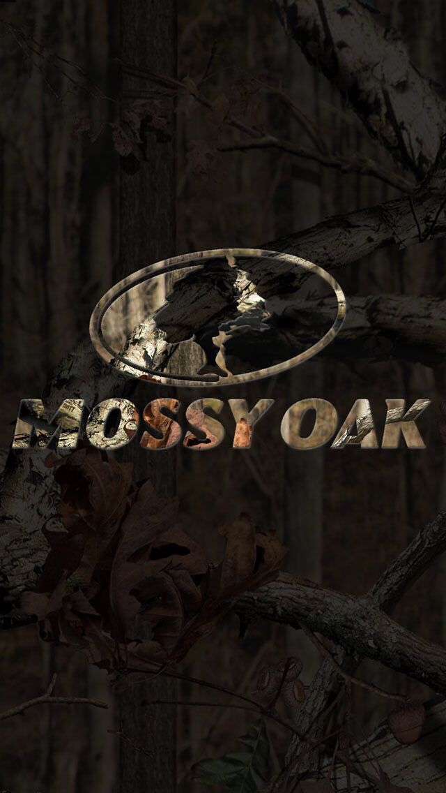 Mossy Oak Camo Wallpaper Hunting Deer