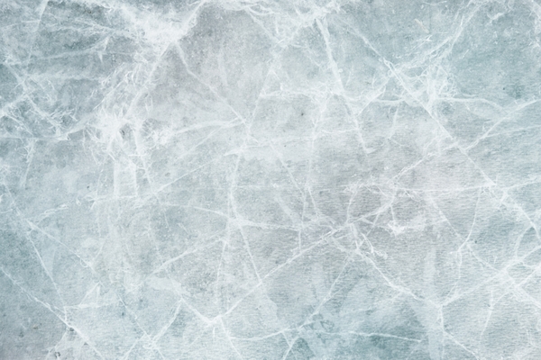 ice ice textures stain 1800x1201 wallpaper Textures Wallpapers 600x400