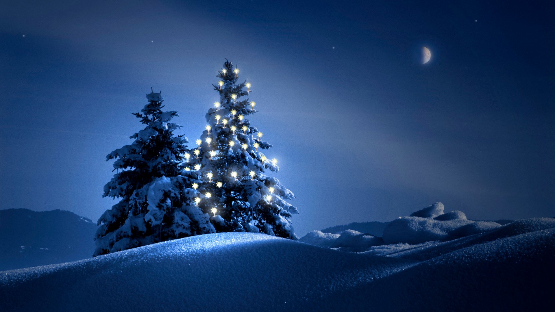 download winter scenes wallpaper free which is under the winter