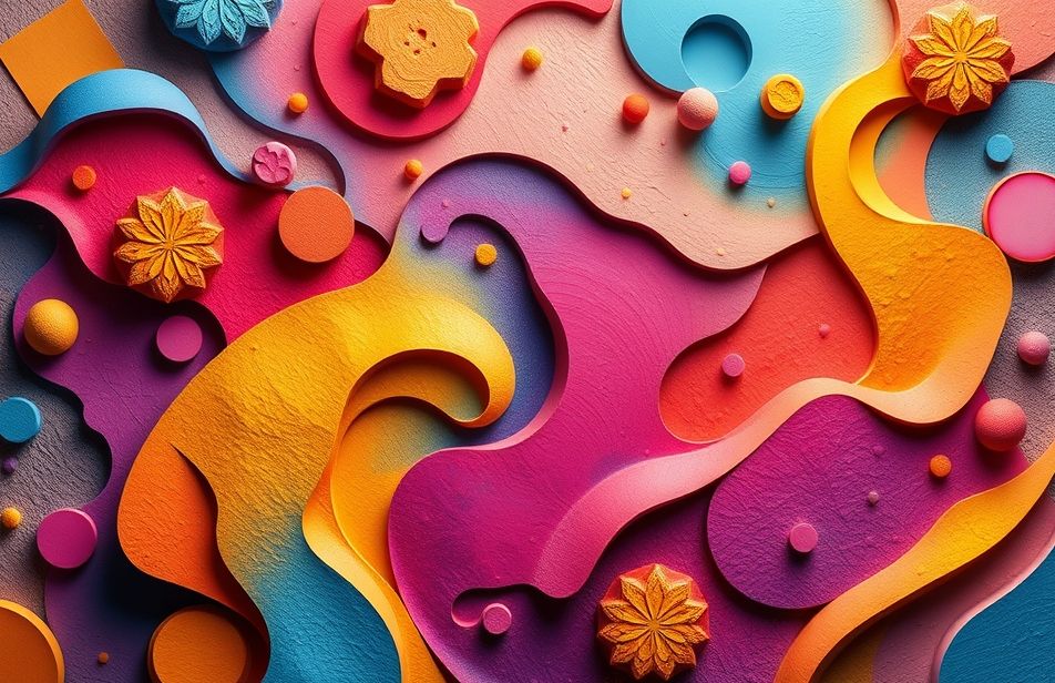 3d Touch Wallpaper