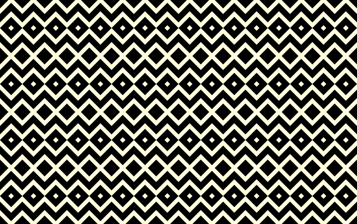 [47+] Black and White Chevron Wallpaper | WallpaperSafari.com