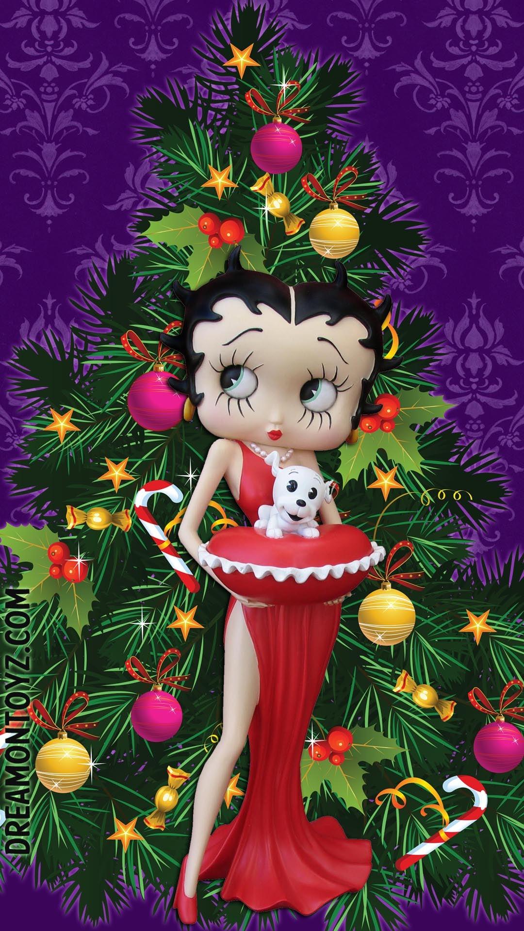 Betty Boop Pictures Archive For More Styles And Sizes Of