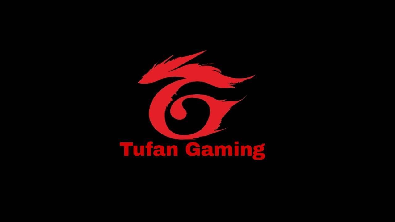 Tufan Gaming Posts