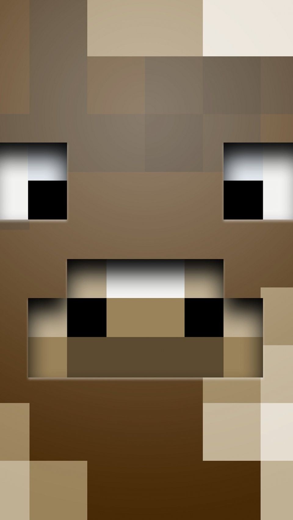 Minecraft iPhone Wallpapers   Top Free Minecraft iPhone