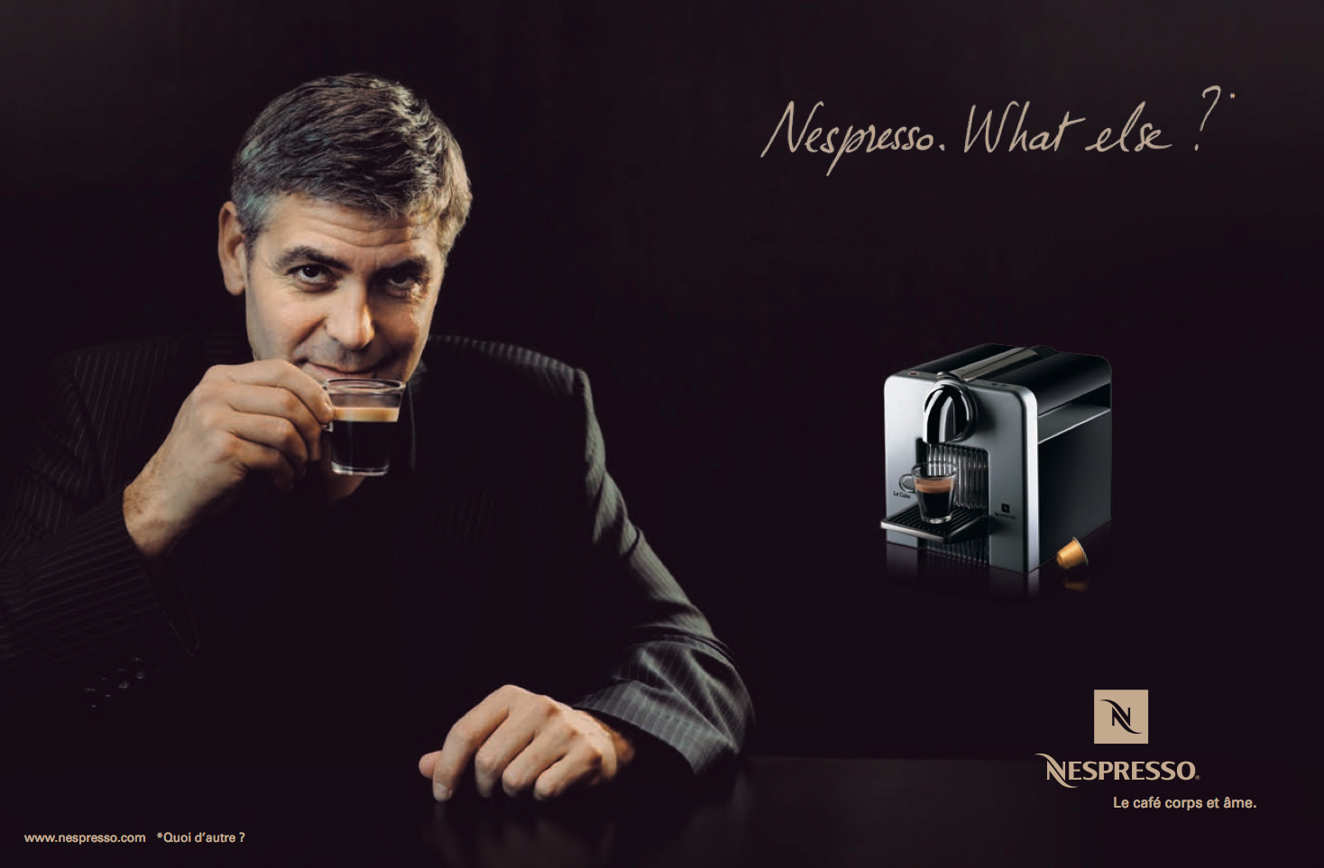 Best 51 Nespresso Background on HipWallpaper Nespresso