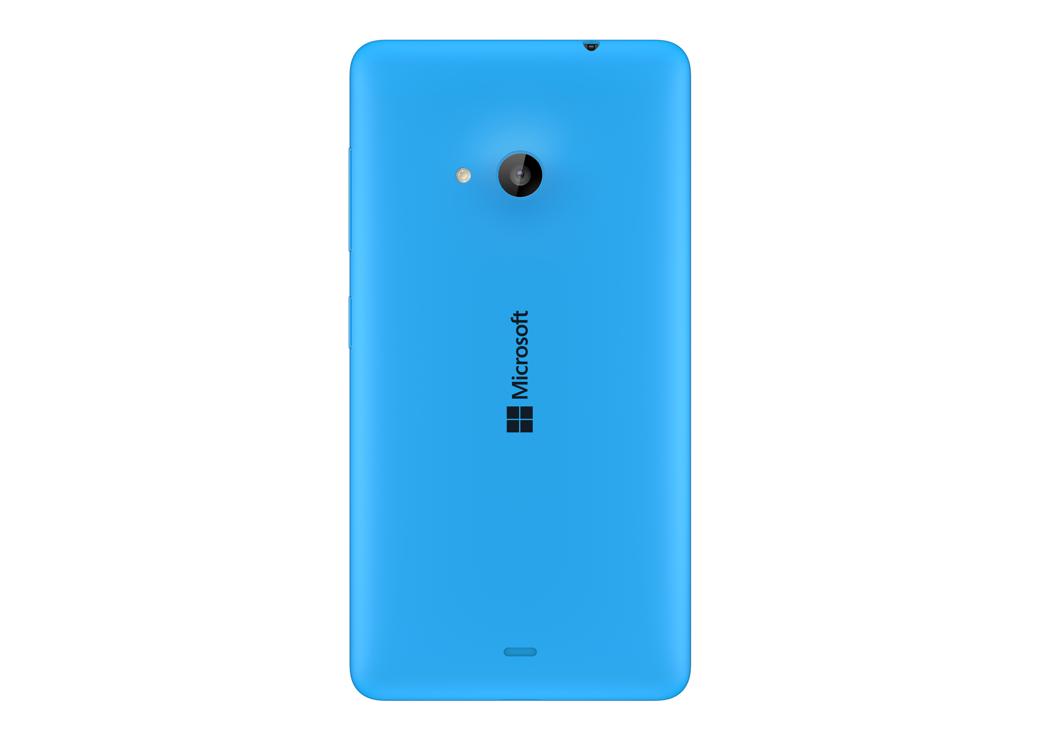 🔥 Download Lumia 535 by @codyf88 | Wallpaper for Lumia 535, HD .