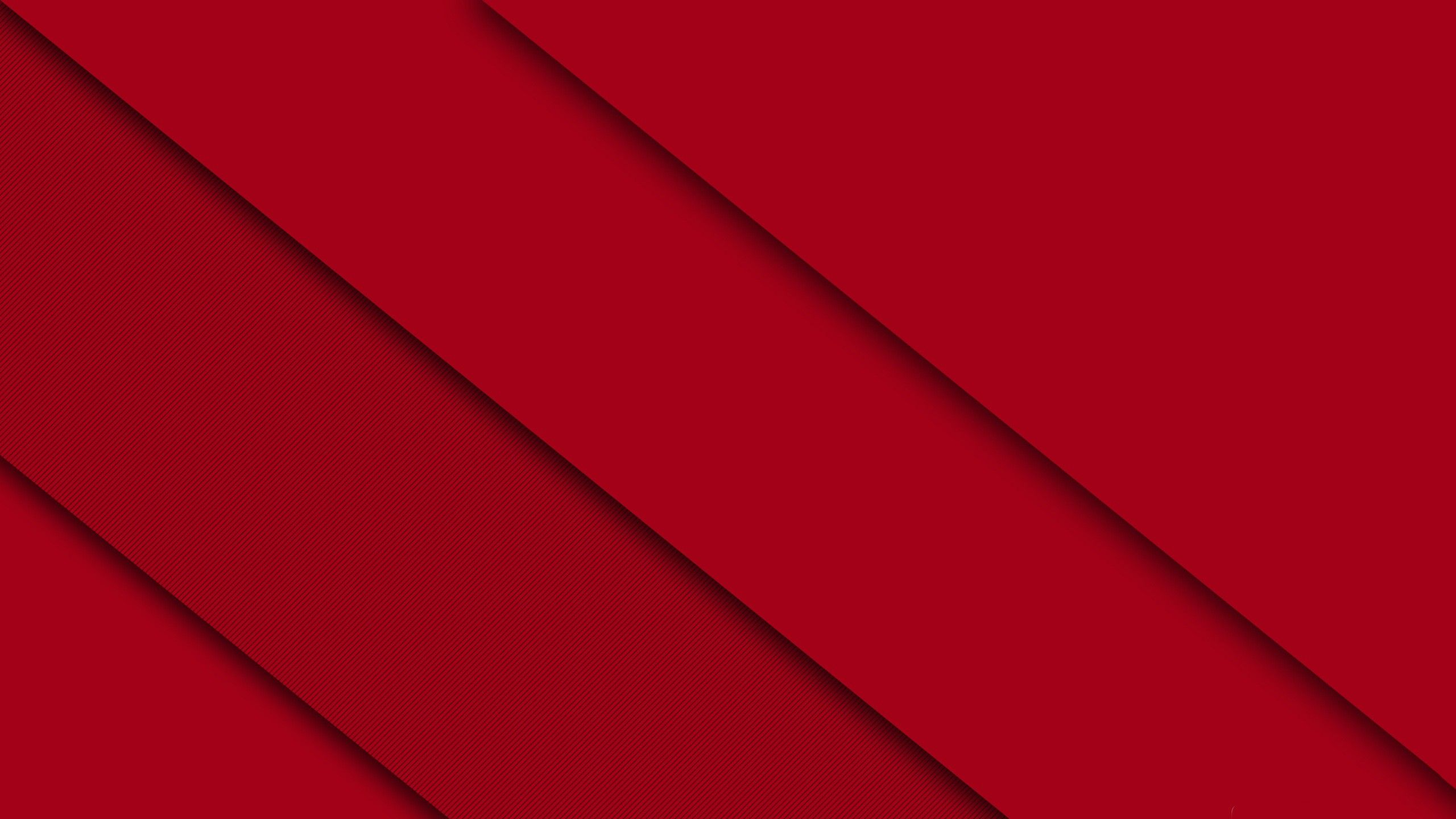 Material Desktop Wallpaper