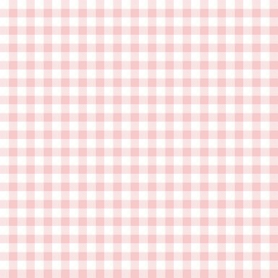 Baby Pink Wallpaper Fabric And Home Decor