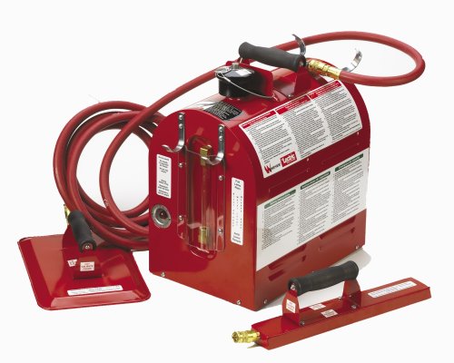 Equipment Rentals Manheim Pa Wallpaper Steamer