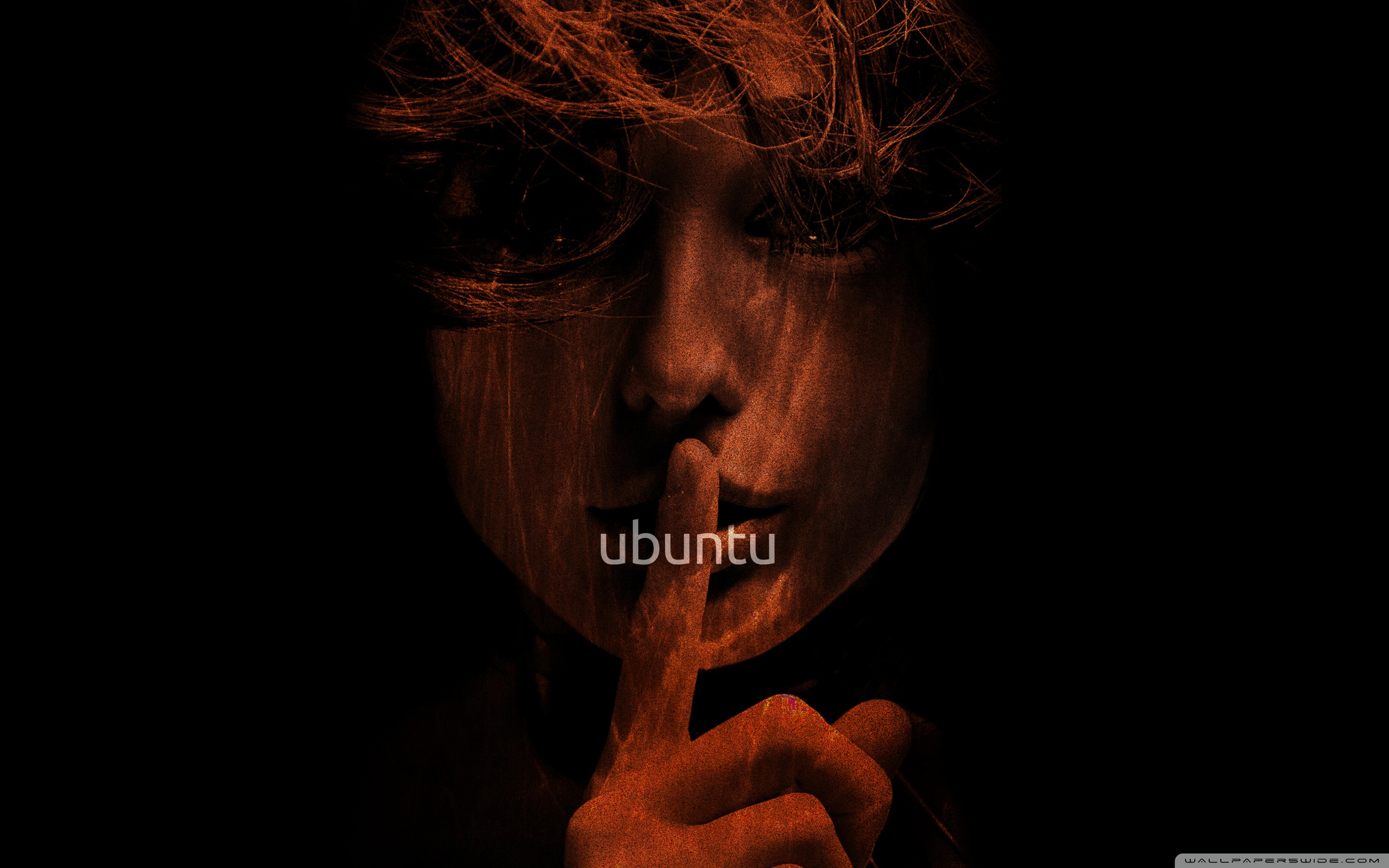 Human Ubuntu: Từng là một khái niệm mang tính triết lý, Human Ubuntu đã trở thành biểu tượng thể hiện sự đoàn kết và tôn trọng đa dạng. Hãy xem hình ảnh liên quan để hiểu rõ hơn về ý nghĩa vượt thời gian của khái niệm này.