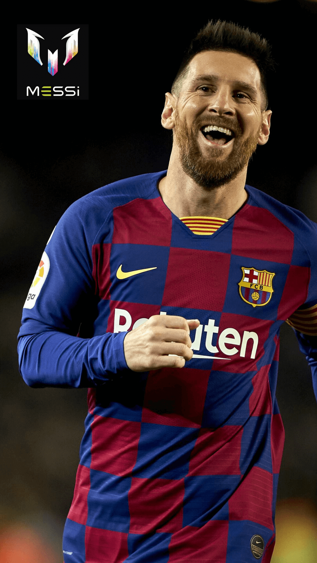 Free download THE BEST 60 LIONEL MESSI WALLPAPER PHOTOS HD 2020 1080x1920