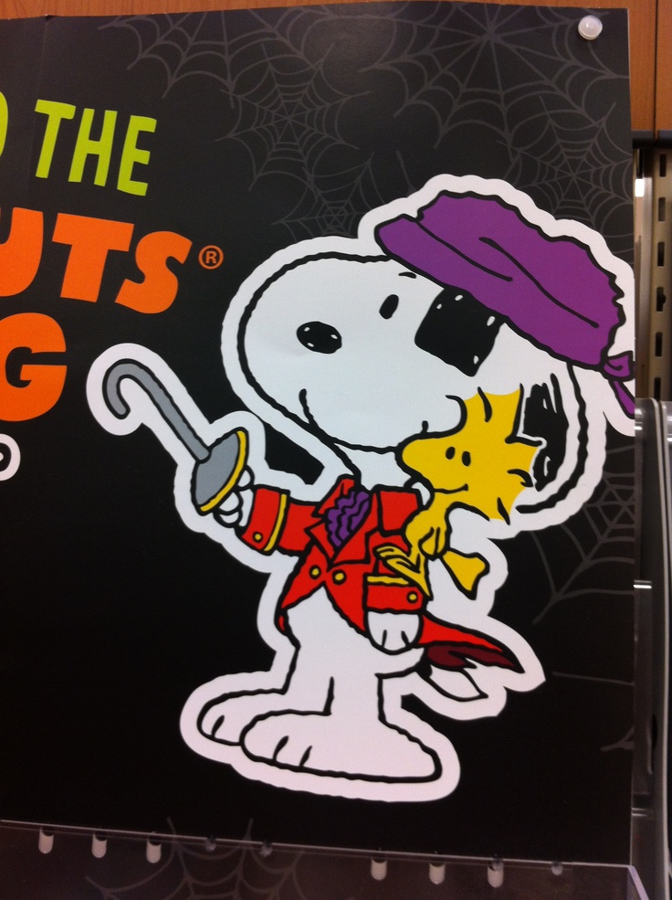 Snoopy Halloween Desktop Wallpaper Weddingdressin