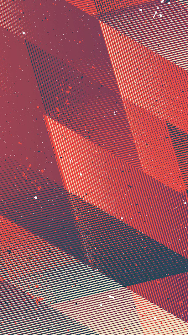 Collection Of Creative iPhone 6s Wallpaper Thepixelbeard