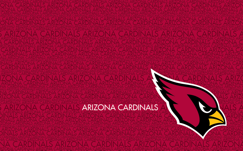 Arizona Cardinals Wallpaper A Photo On Iver
