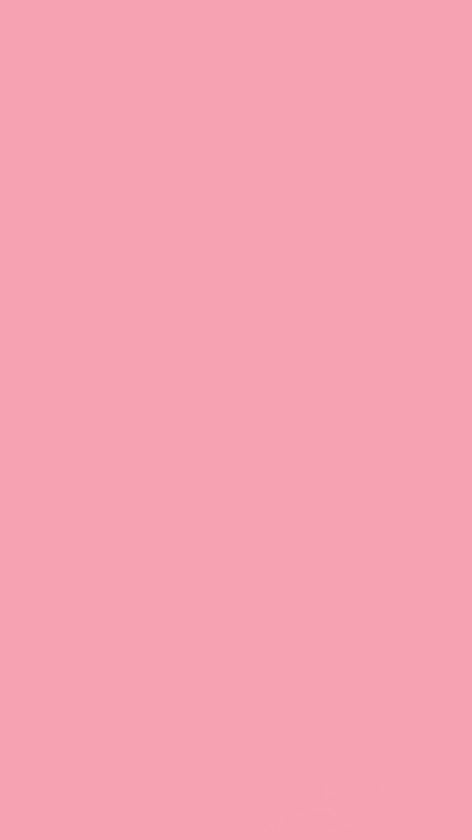 Aesthetic Plain Wallpaper Artofit