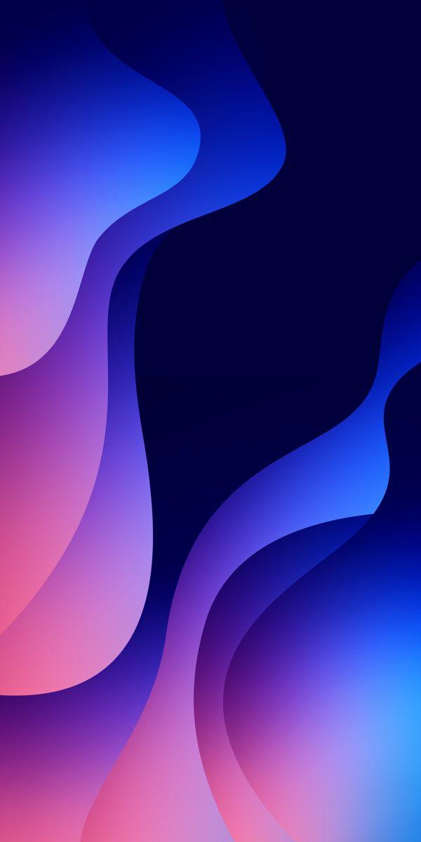 🔥 Free download iPhone Wallpapers [600x1200] for your Desktop, Mobile ...