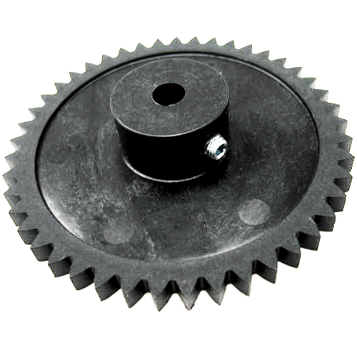 Free download Wallcovering Pasting Machines Wallcovering [500x500] for