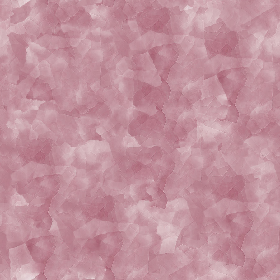 Rose Quartz Seamless Texture By Suztv